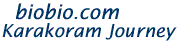 banner,kj,dk.gif (1395 bytes)