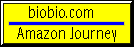 butaj.gif (1448 bytes)