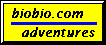 butbioad.gif (1297 bytes)