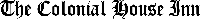 colonial.gif (1100 bytes)