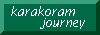 kjgreen3.gif (466 bytes)